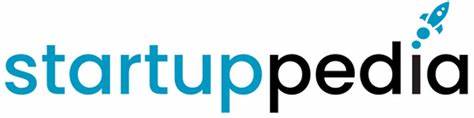Startup Pedia