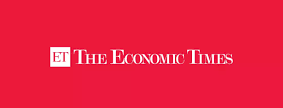 The Economic Times