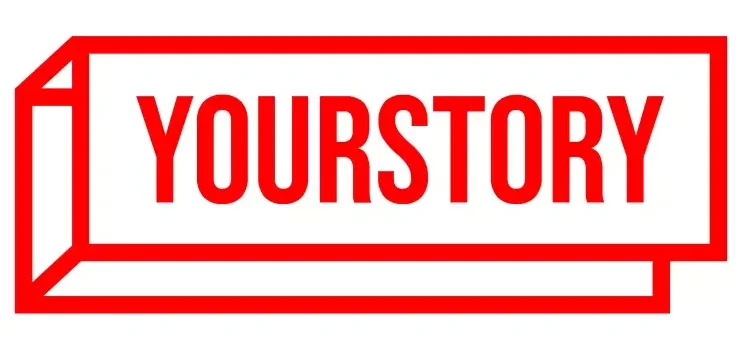 YourStory