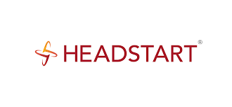 Logo 4