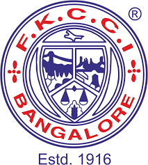 Logo 6