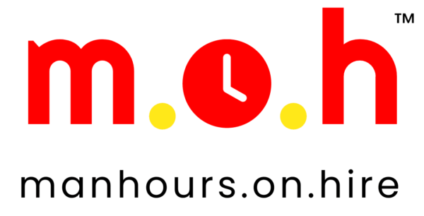 MOH logo