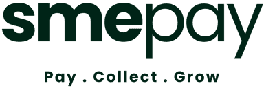 SMEPay logo
